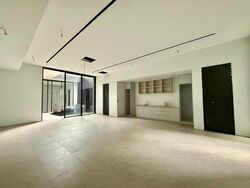 Holland Grove Park (D10), Detached #520690271